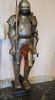 PICTURES/Lubembourg - Vianden Castle/t_Armour2.jpg